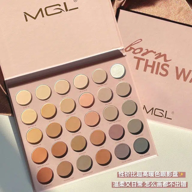 MGL 30