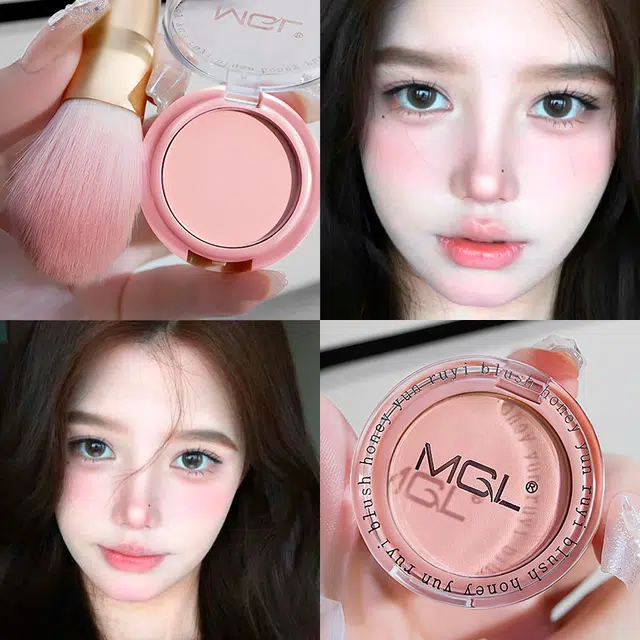 MGL