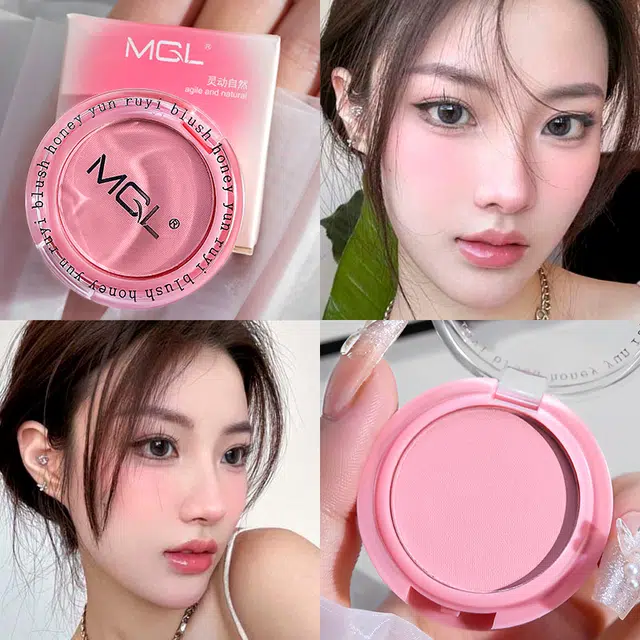 MGL