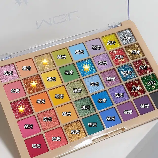 MGL 40