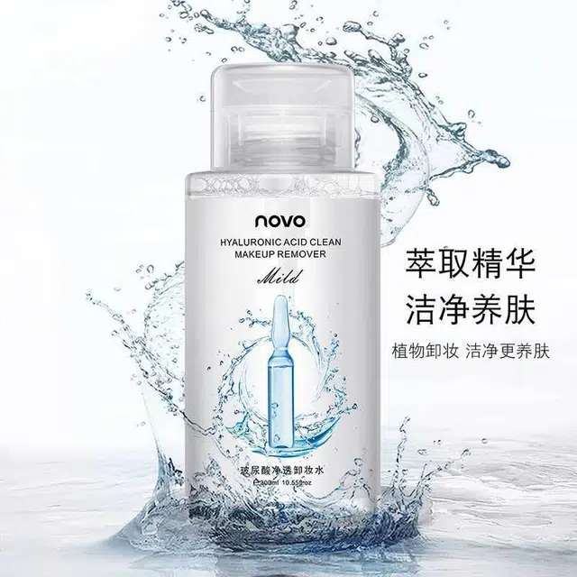 NOVO 300ml