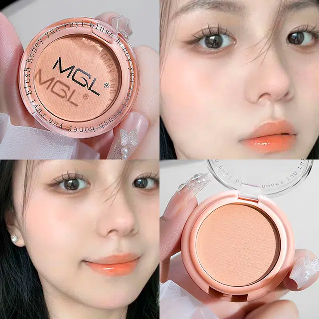 MGL