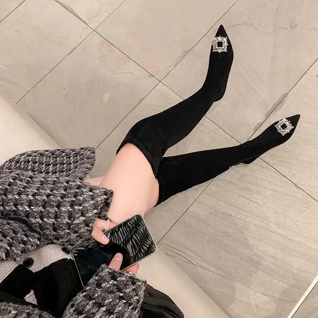 STARRO 7cm