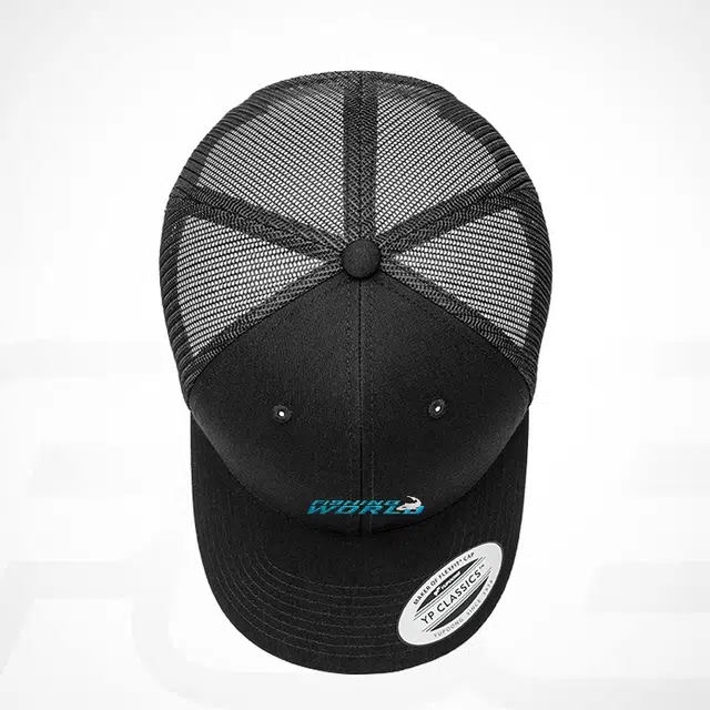 FLEXFIT