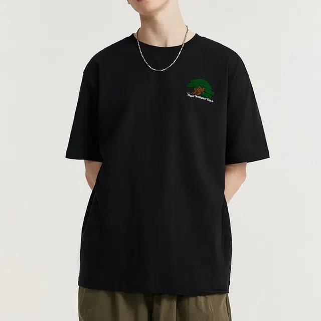 CHARM PICK T
