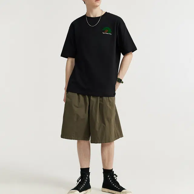 CHARM PICK T