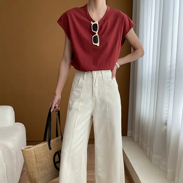 CHARM PICK T