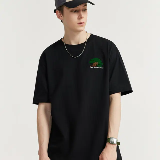 CHARM PICK T