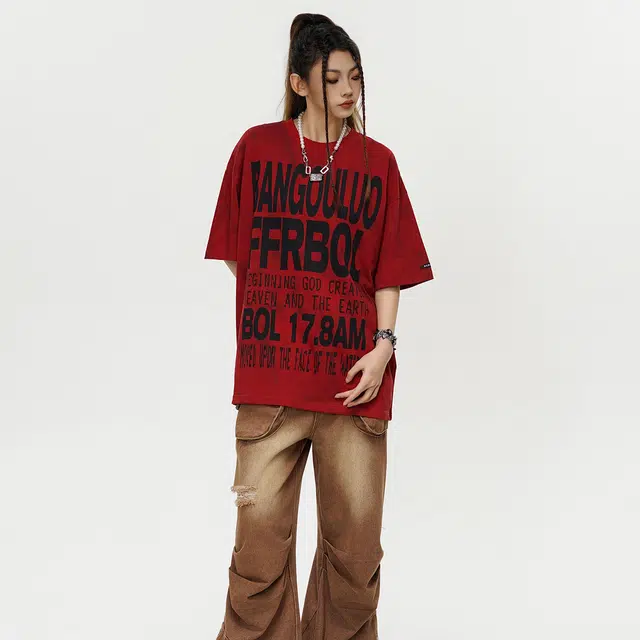 CHARM PICK T