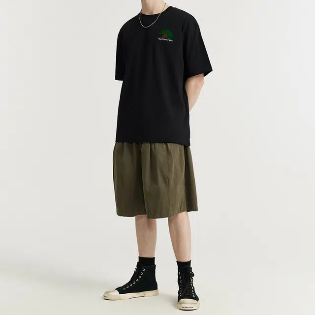CHARM PICK T