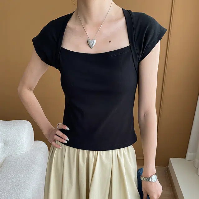 CHARM PICK T