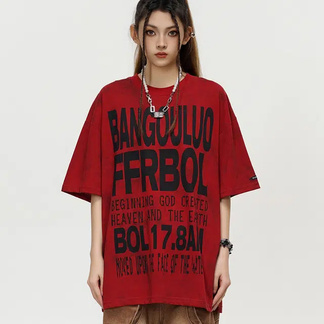 CHARM PICK T