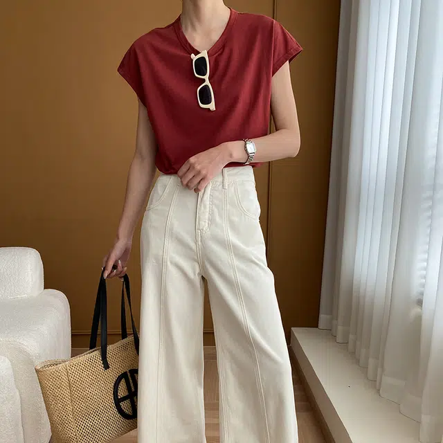 CHARM PICK T