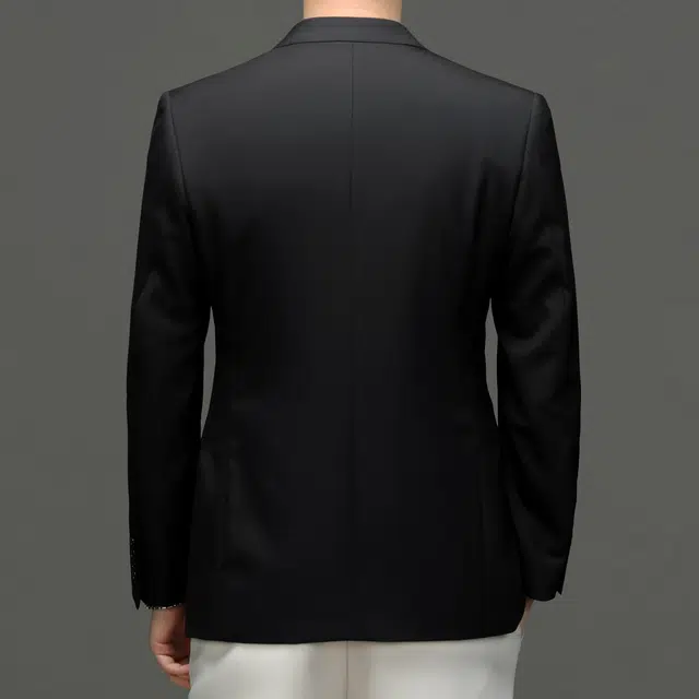 Maserati logoAthflowclean fit