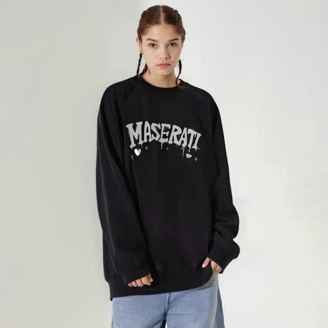 Maserati