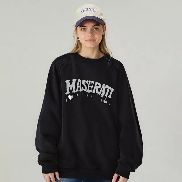 Maserati