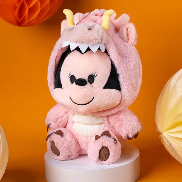 x Disney
