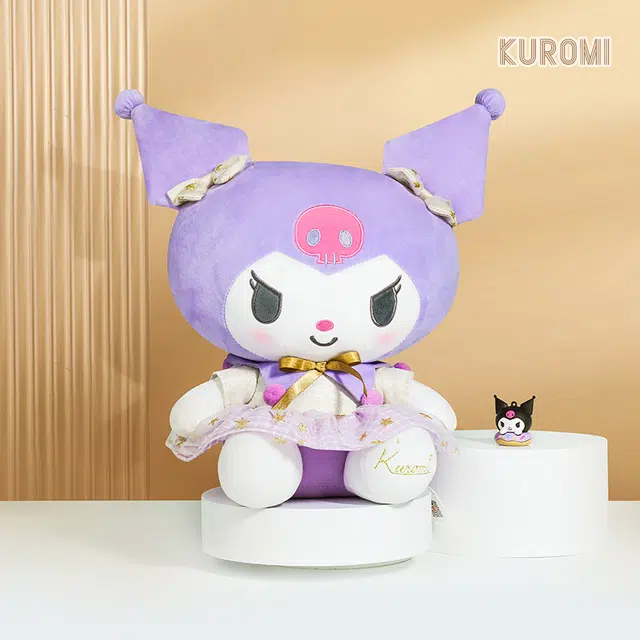x hellokitty