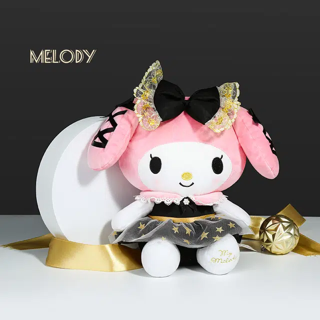 x hellokitty