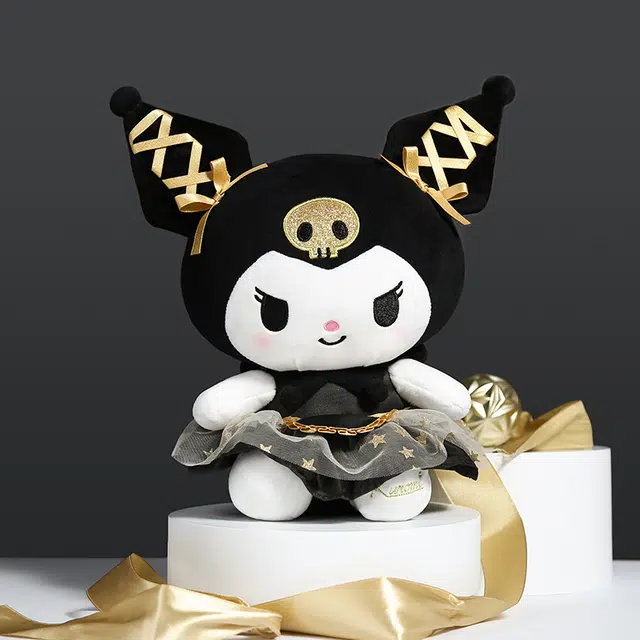 x hellokitty