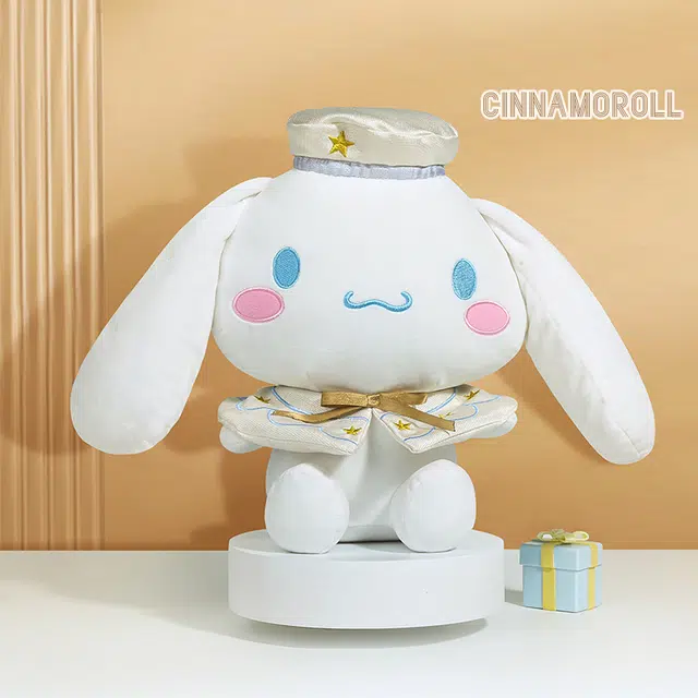 x hellokitty