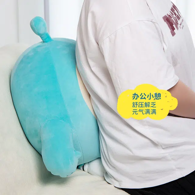 x 36cm48cm55cm