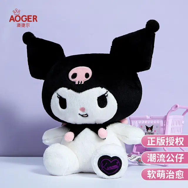 x hellokitty