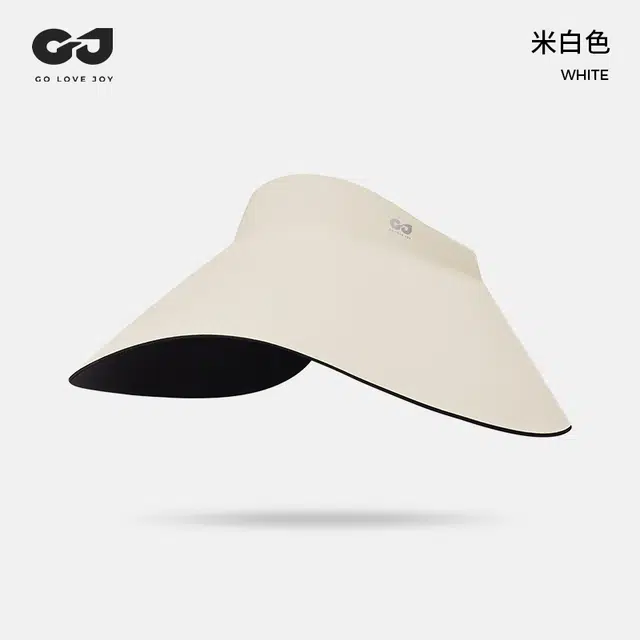 GOLOVEJOY UPF50+