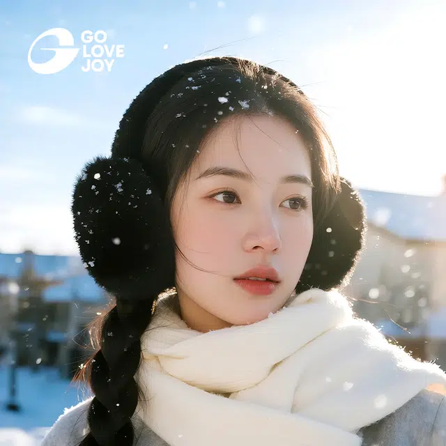 GOLOVEJOY