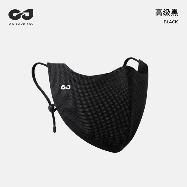 GOLOVEJOY UPF50+