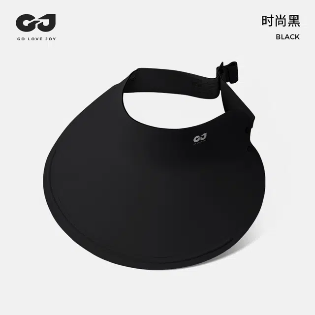 GOLOVEJOY