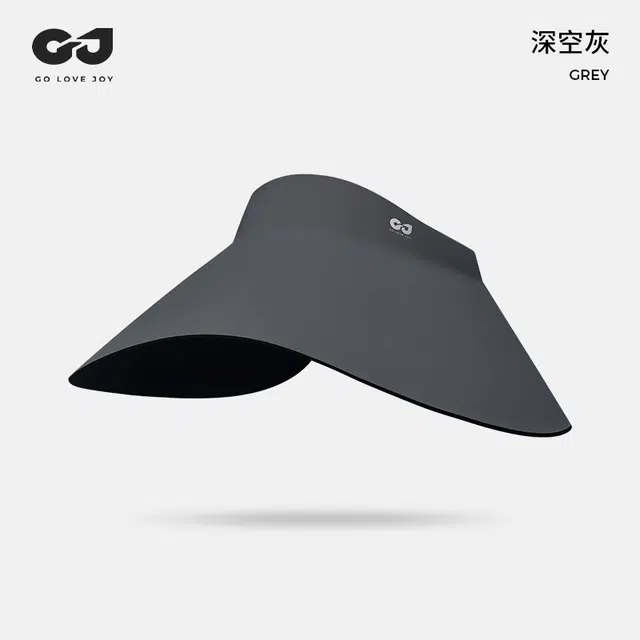 GOLOVEJOY UPF50+
