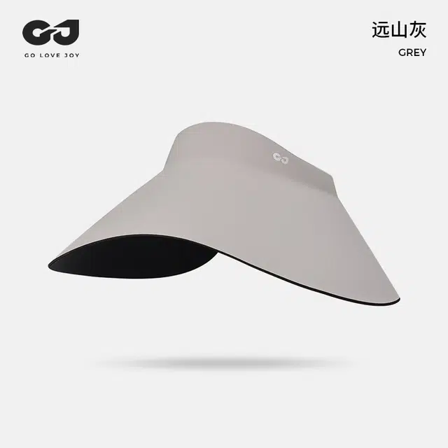 GOLOVEJOY UPF50+