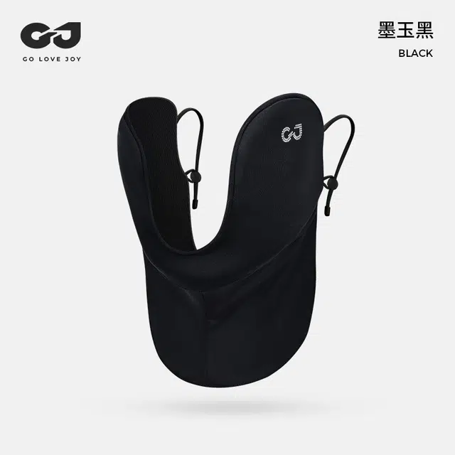 GOLOVEJOY