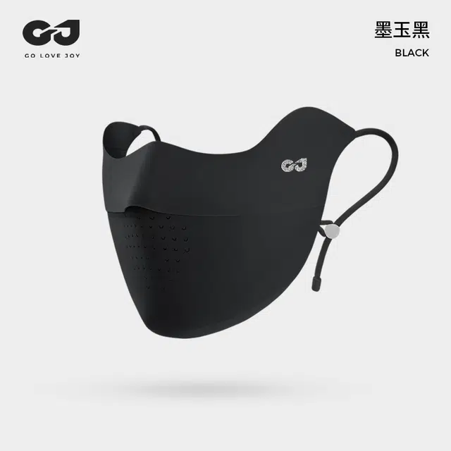 GOLOVEJOY