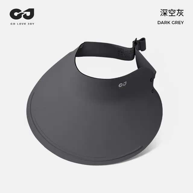 GOLOVEJOY