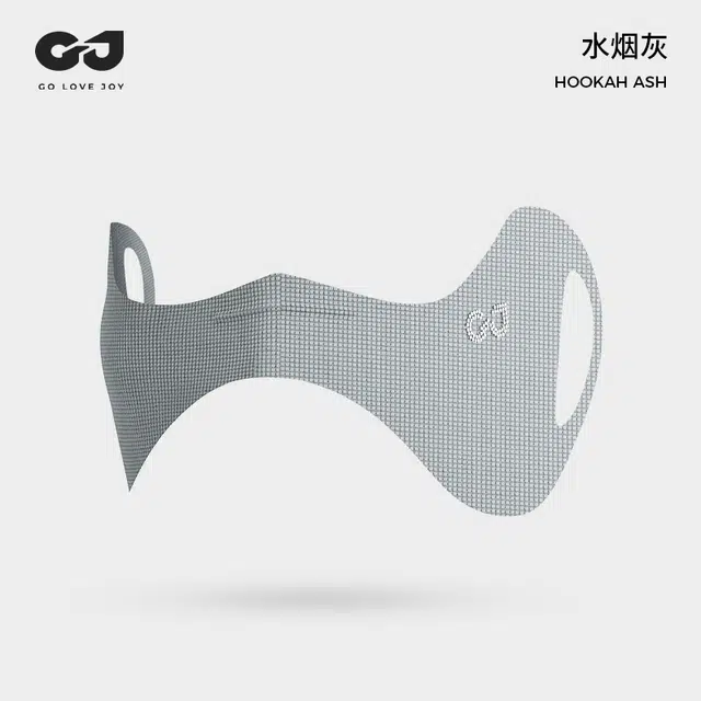 GOLOVEJOY