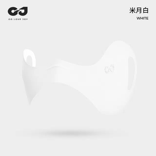 GOLOVEJOY