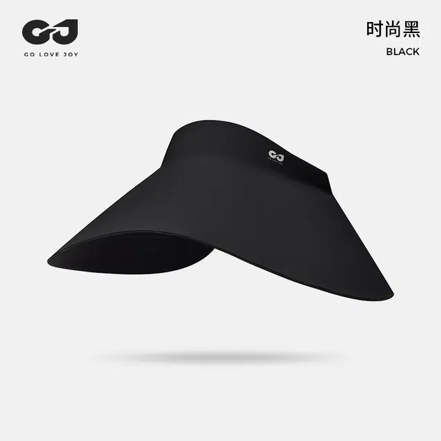 GOLOVEJOY UPF50+