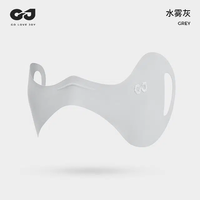GOLOVEJOY