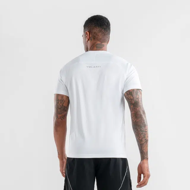 CHINA T