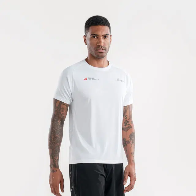 CHINA T