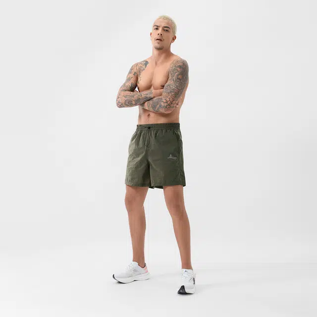 2.0