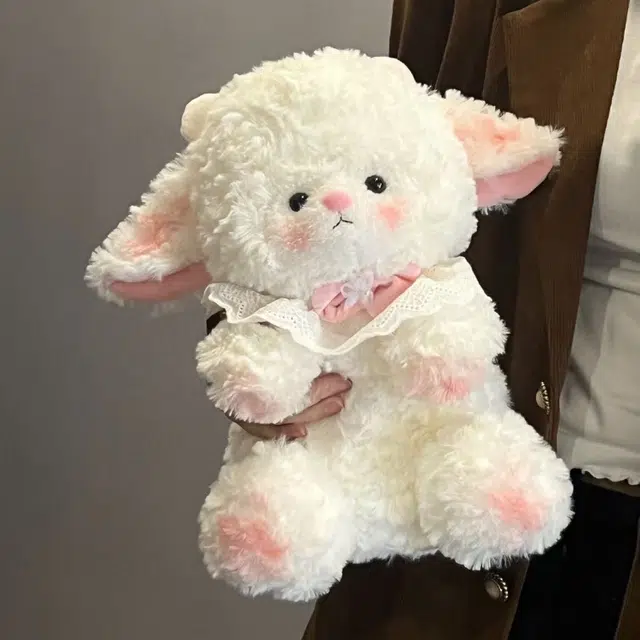 ZOCO 23cm32cm