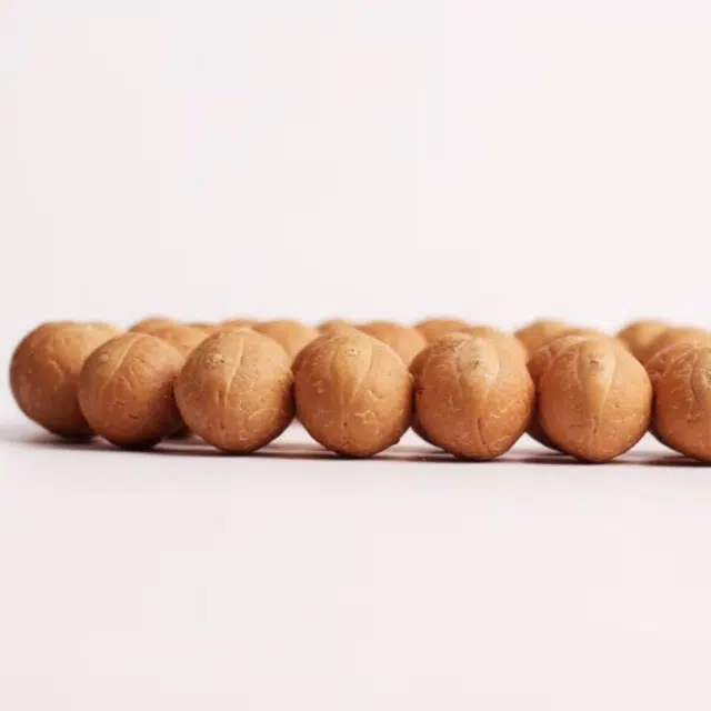 11.5-12mm