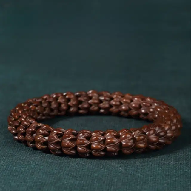 13mm