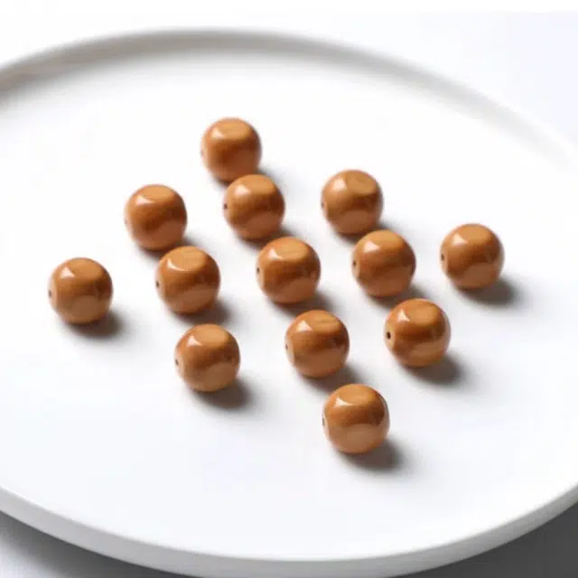 10mm