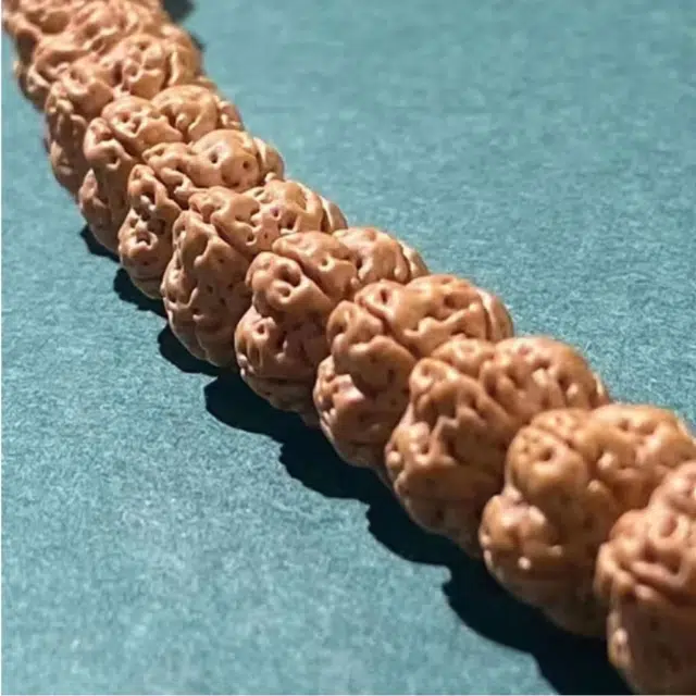 108
