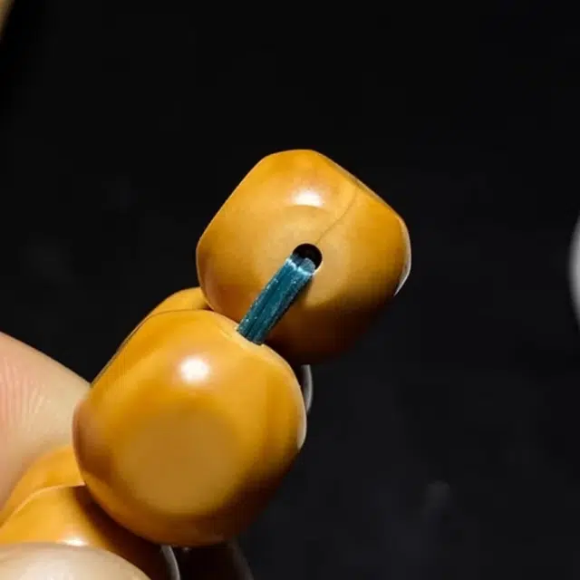10mm