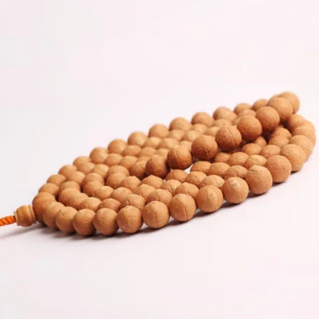 14-15mm